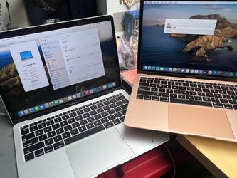 family laptop bundle
