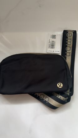 Lululemon Fanny pack