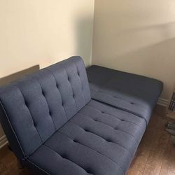 couch / futon