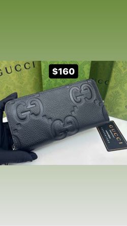 Designer Purses