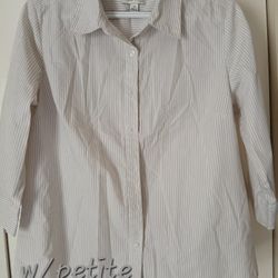 clothing