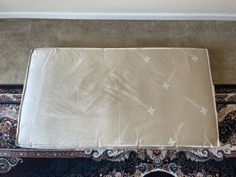 Kids Mattress