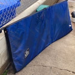 6 Ft Fishing Cooler Bag