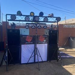 Dj shinola para cualquier tipo de eventos🎊🎉✍🏻📲🎤🎧