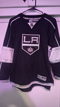 Los Angeles Kings