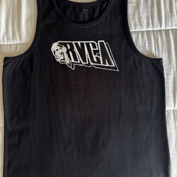 RVCA tank top