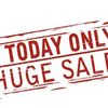 Todays Deals