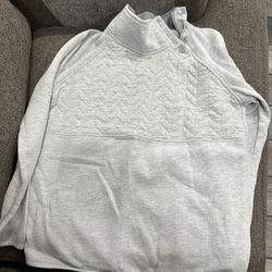 $2 Petite Small Women