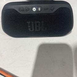 Jbl Bluetooth Speaker 