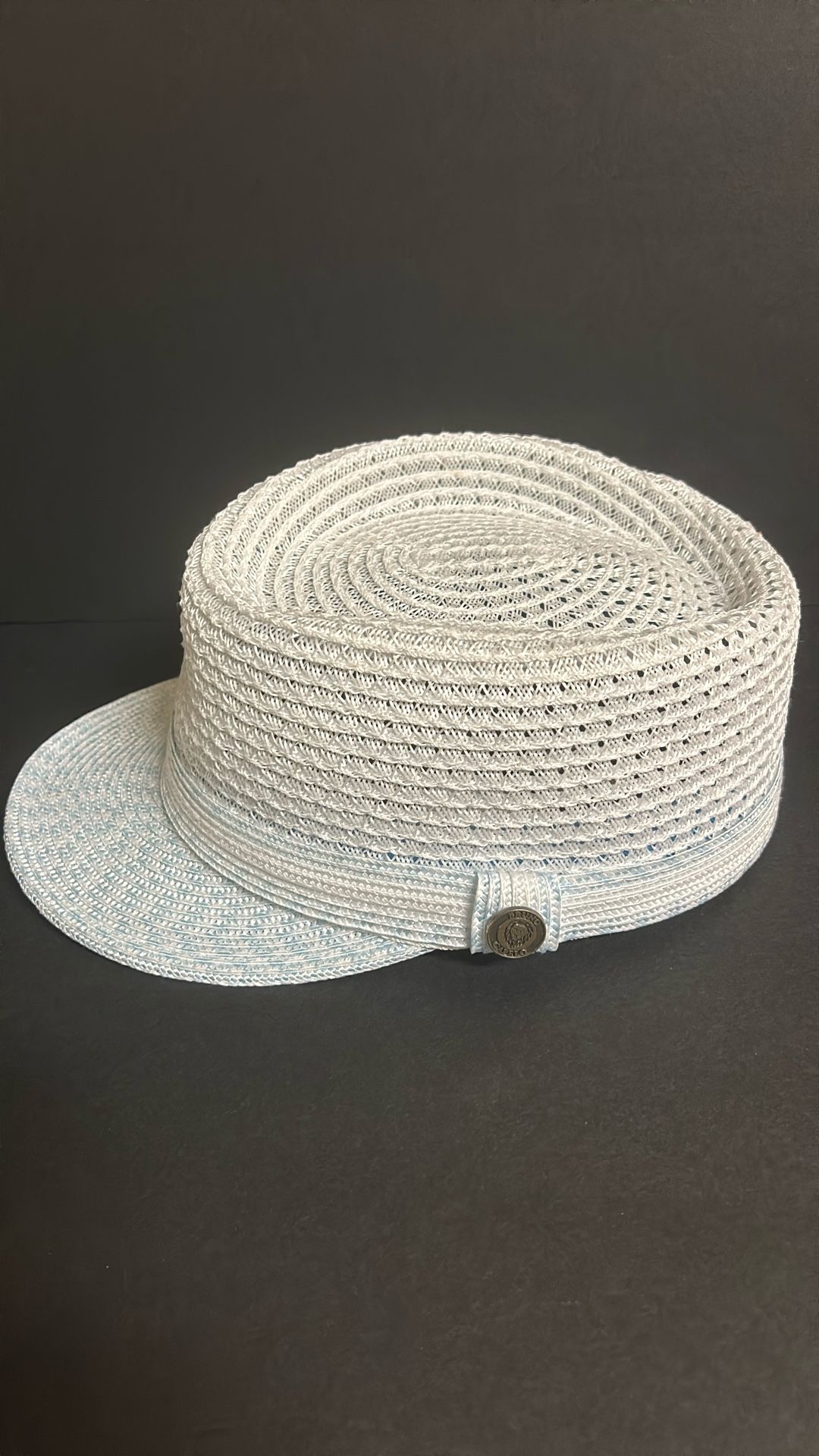 Bruno Capelo Legionnaire Cap