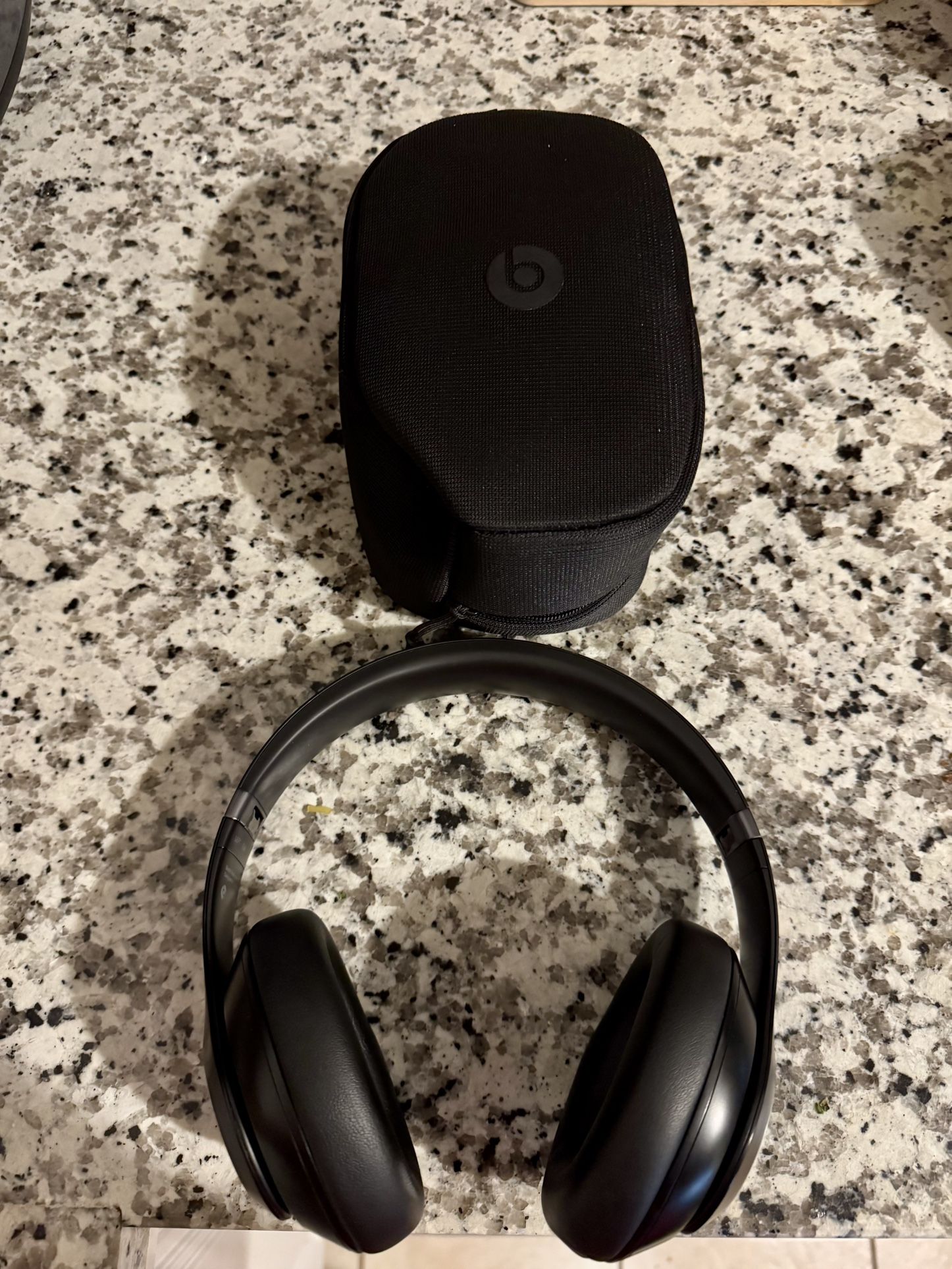 Beats Studio Pro