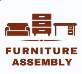 Assembling furniture