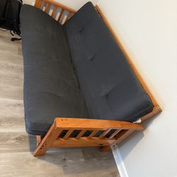 Futon