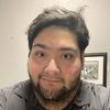 Jose Anaheim