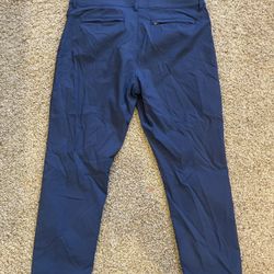 Weatherproof Vintage Pants 