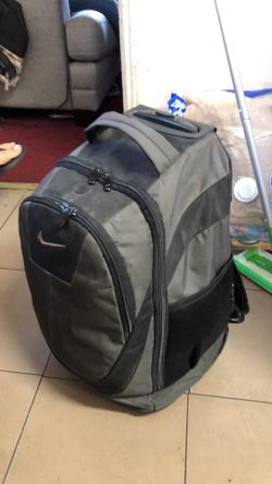 Nike Backpack