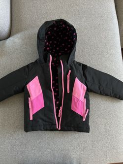 Snow Gear Kids