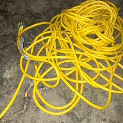 100ft Cord