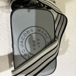 Marc Jacob’s Bag