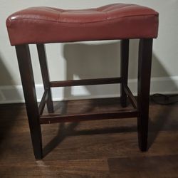 Sitting Bench/Stool