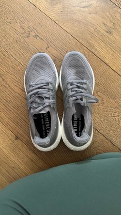 New Ultra Boost Adidas’s