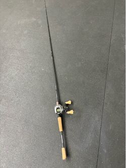 Daiwa Steez AGS