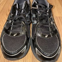 ASICS Geo 1130 Size 13