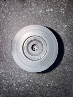 Reusable Cup Filter for Keurig Coffee Makers