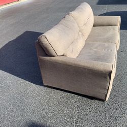 Comfy Nice Sofa Couch 🔥🔥