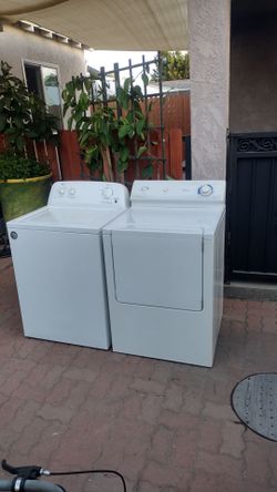 Washers
