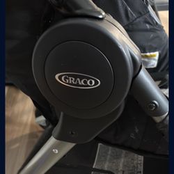 Graco Stroller