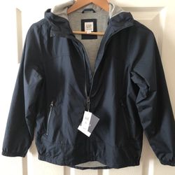 New Gap Kids jacket 