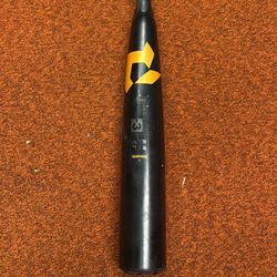 2022 Demarini cf bbcore bat 31/28