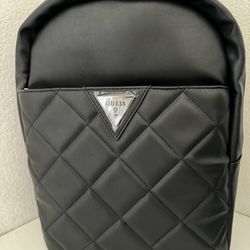 Backpack GUESS