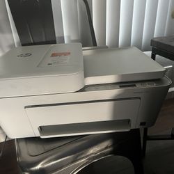 HP Printer