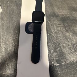 Apple Watch Series 8 