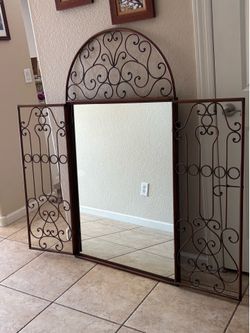 Mirror