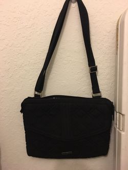 Vera Bradley purse