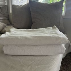 Drop Cloths