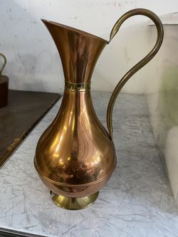 Pitcher