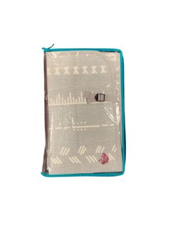 Infantino foldable soft playmat