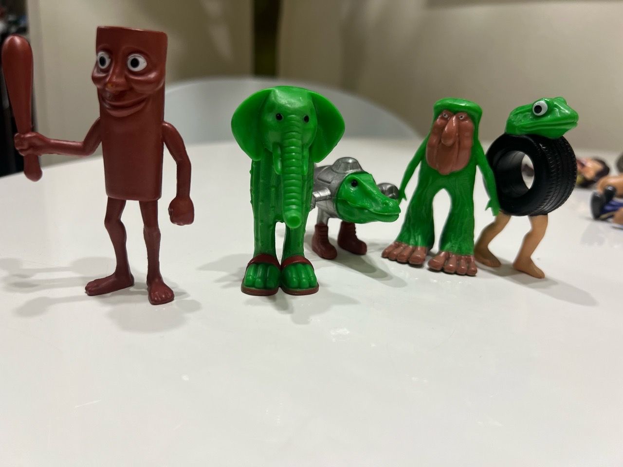 Image #1