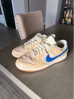 Dunks for sale