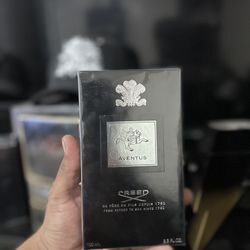 Colognes 