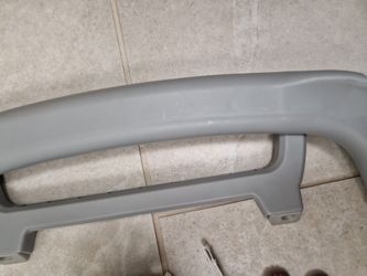 New! Smart Steps My First Rocker 2 Bouncer, Daisy Pink - $5 Delivery (#1092)