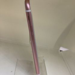 iPhone 7 Unlocked With Excellent Condition And Free Activation 