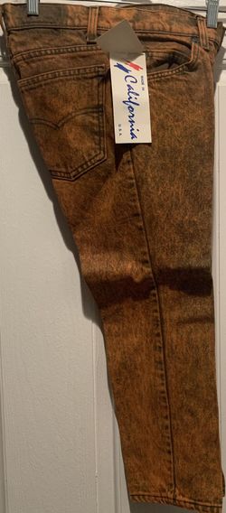 Jeans 👖 28” Waist