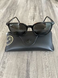 Ray ban Elliot Polarized
