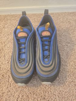 Air Max 97 Terrascape