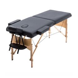 Portable Massage Table